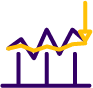 Hedge Ratio Filter